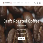 10dollarcoffee.com