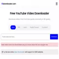 10downloader.com 10downloader.com