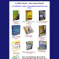 10-free-ebooks.com 10-free-ebooks.com