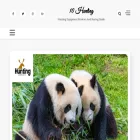 10hunting.com 10hunting.com