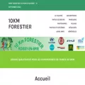10kmforestier.fr
