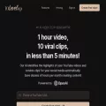 10levelup.com
