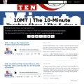 10minuteteacher.libsyn.com