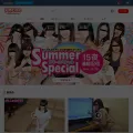 10musume.com 10musume.com