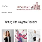 10pagepapers.com