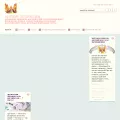10-steps-to-learn.info