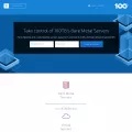 10tb.com 10tb.com