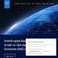 10tfund.com 10tfund.com