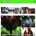10things.co.za 10things.co.za