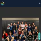 10thplanetventura.com