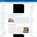 10tipos.com