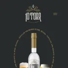 10torr.com 10torr.com
