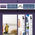 10travelspots.com 10travelspots.com