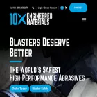10xem.com 10xem.com