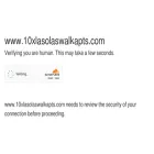 10xlasolaswalkapts.com
