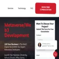 10xmeta.com 10xmeta.com