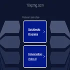 10xpmg.com