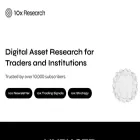 10xresearch.co