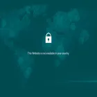 10yyyonline.com 10yyyonline.com