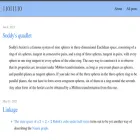11011110.github.io