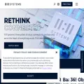 1111systems.com 1111systems.com