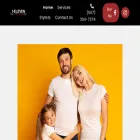 111cuts.com 111cuts.com