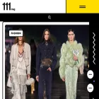 111mag.com 111mag.com