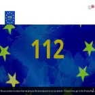 112emergency.eu 112emergency.eu