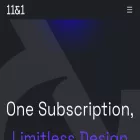 11and1.com 11and1.com