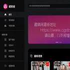 11cjg.com 11cjg.com