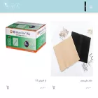 11knowledge.com