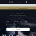 11prop.com 11prop.com