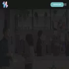 11thspace.com