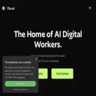 11x.ai 11x.ai