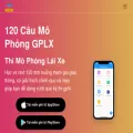 120caumophong.com 120caumophong.com