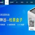 1230t.com