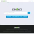 1234movies.club