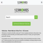 1235movies.com 1235movies.com
