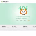 12366.net