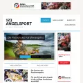 123angelsport.de