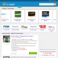 123bargains.com 123bargains.com