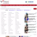 123coimbatore.com