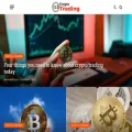 123cryptotrading.com 123cryptotrading.com