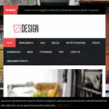 123design.it