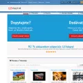 123dopyt.sk 123dopyt.sk