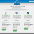 123easytaxfiling.com 123easytaxfiling.com