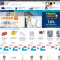 123elec.com