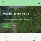 123faerdighaek.dk