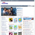 123g.us 123g.us