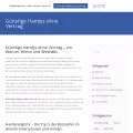 123handydiscount.de 123handydiscount.de